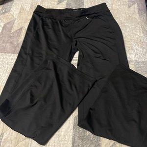 Danskin Now Bootcut Pants